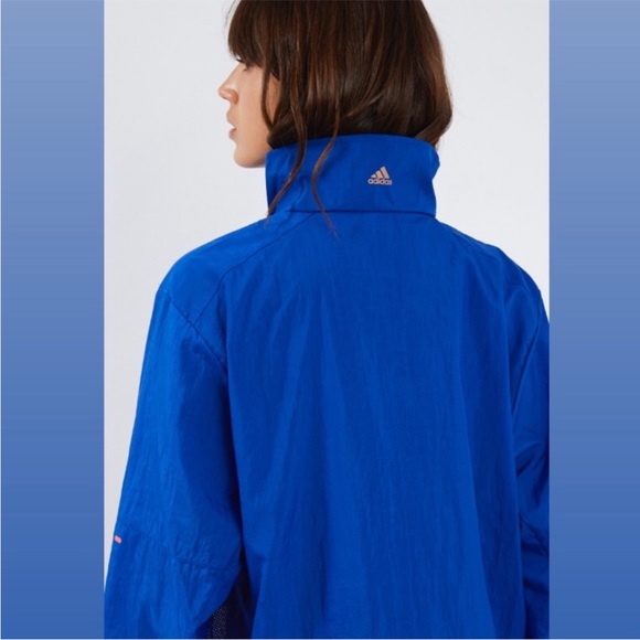 Adidas Performance ADAPT JACKET - Picture 11 of 15